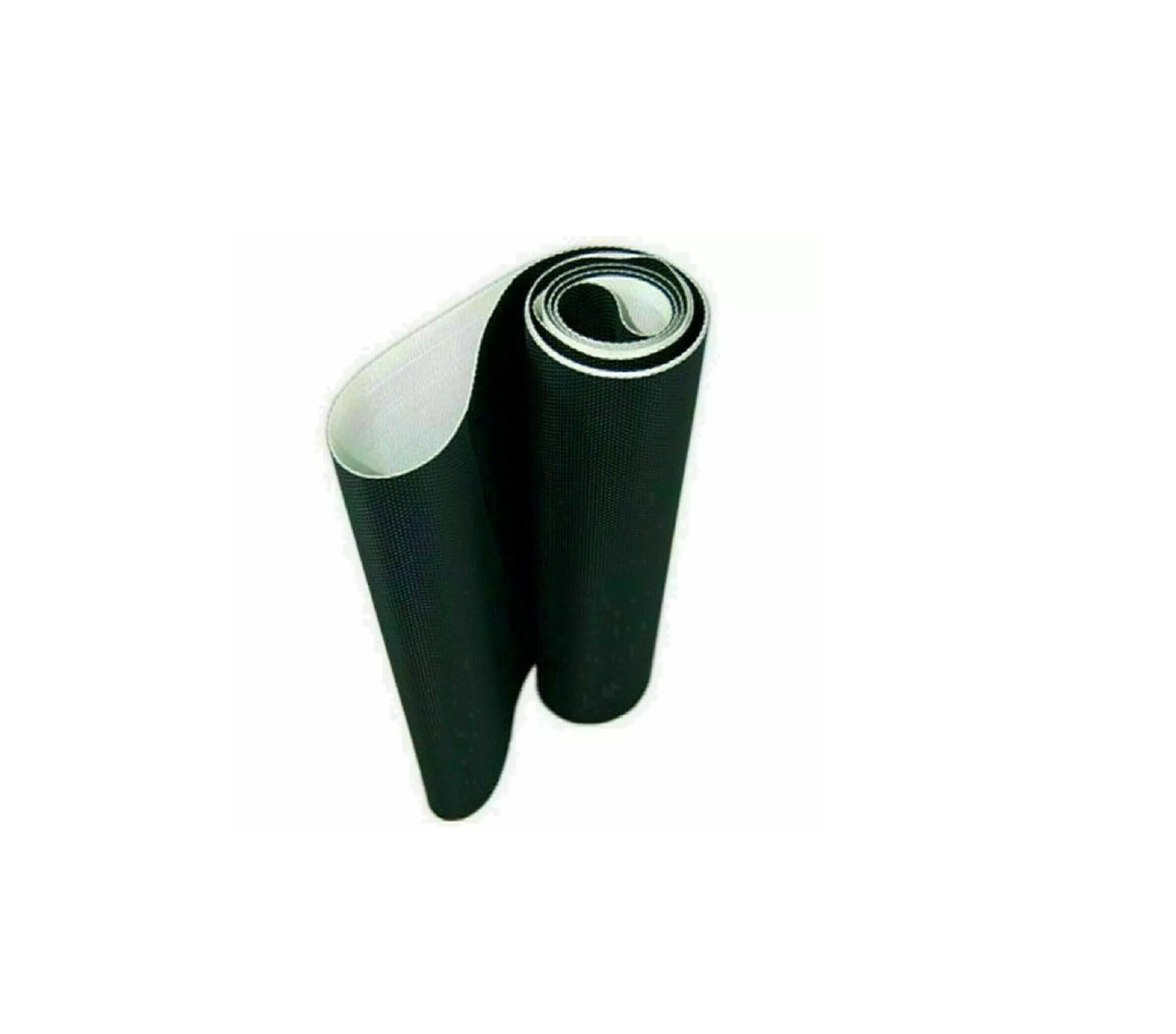 Proform 154233 Treadmill Walking Belt W/Fasteners