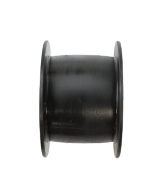 Flex 324531 Pulley Block