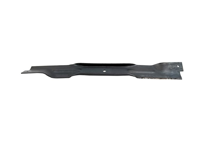 Ariens Company 01137000 Lawn Mower Medium Lift Mower Blade 21"
