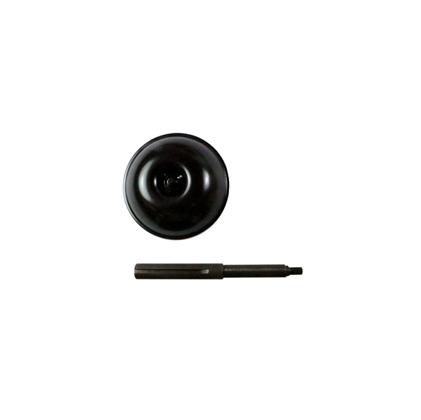 Murray 7501044MA Trimmer Zinc Guide Height