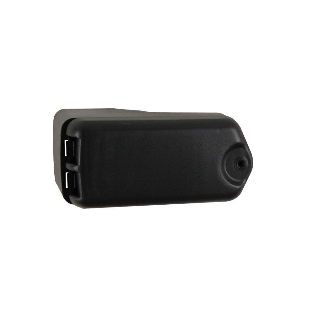 MTD 951-10876 Lawn Mower Air Cleaner Housing