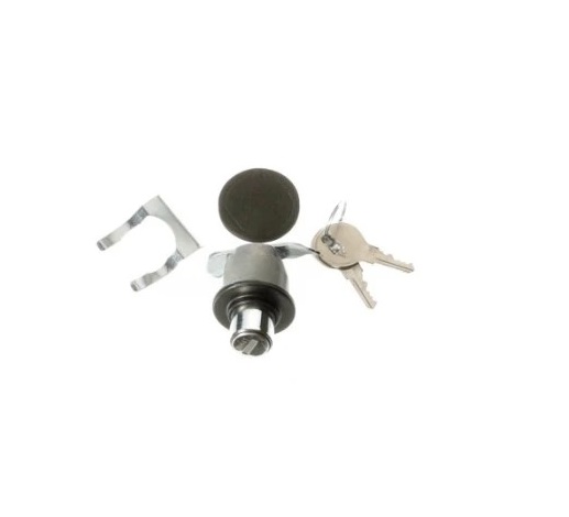 Knaack 70576-41 Storage Box Red Armour Lock RH41