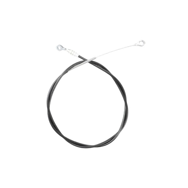 Toro 133-2627 Lawn Mower Brake Cable