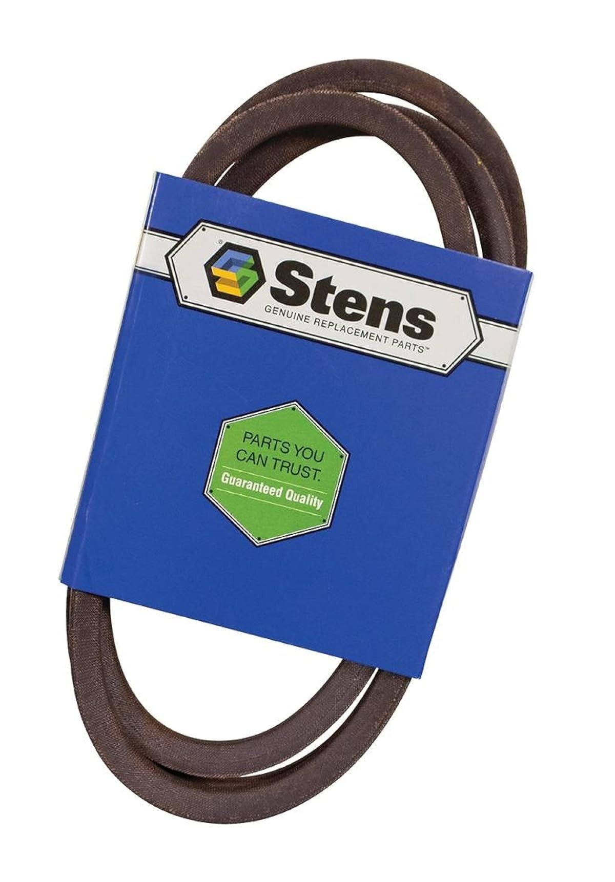 Simplicity 5022931SM Lawn Tractor V-Belt