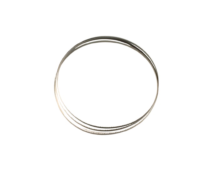 Jet JWBS14DP-76 Saw Blade