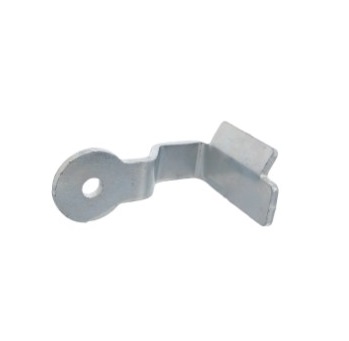 MTD 783Z08619A Lawn Tractor Idler Keeper