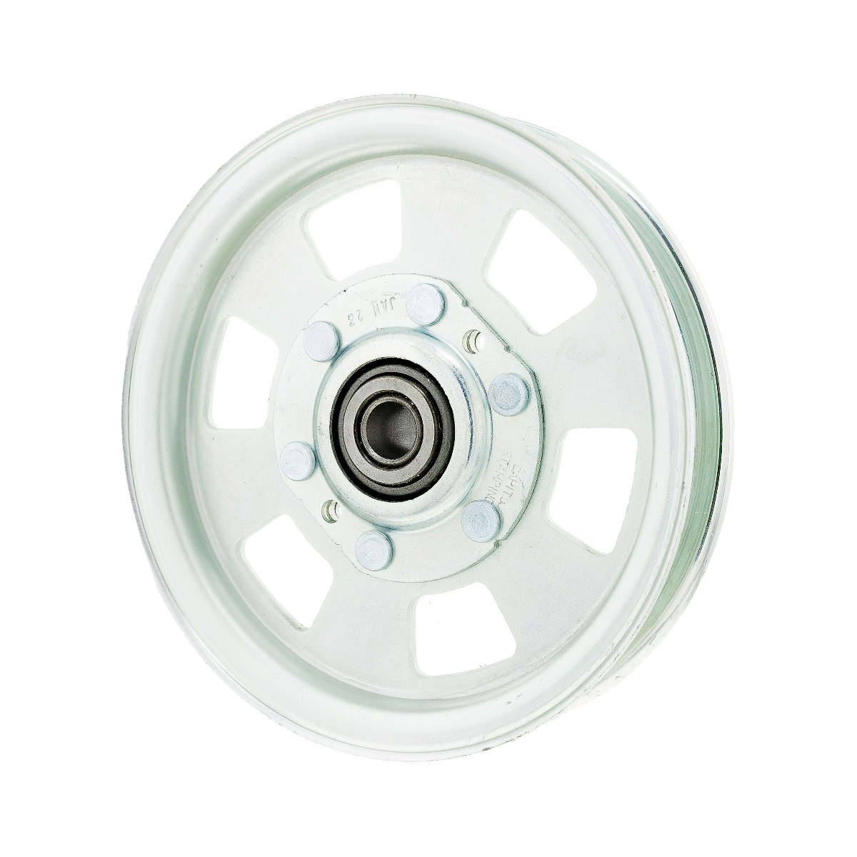 BRIGGS & STRATTON 5105101YP Lawn Tractor Idler Pulley