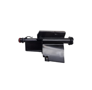 BRIGGS & STRATTON 697085 Engine Dipstick Tube