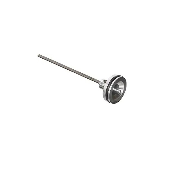 Senco EA0166 Nailer Piston Assembly