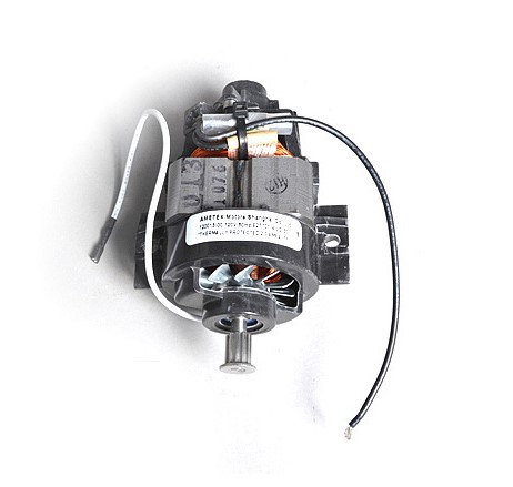 Bissell B-203-1350 Brush Motor