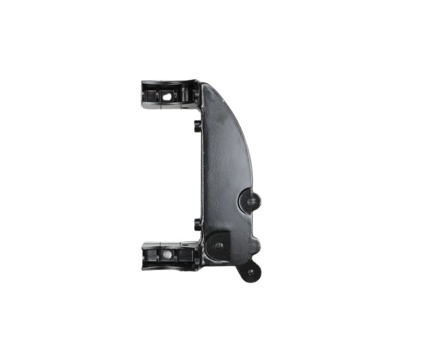 Jet 5783591 Bracket Trunnion Support