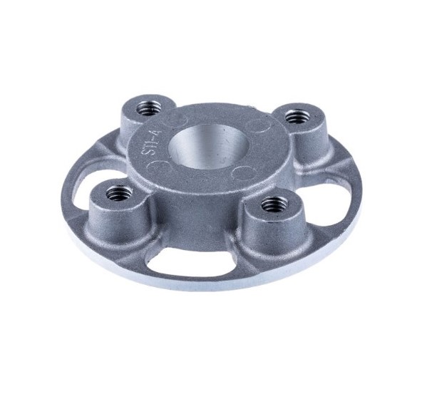 Husqvarna 576592701 Leaf Blower Coupling