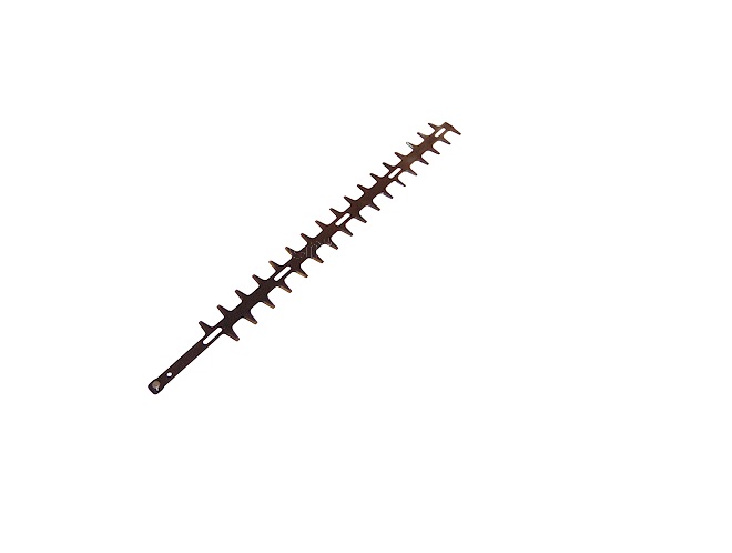 Tanaka 6687086 Hedge Trimmer Blade-A DS-26" & 3/4"