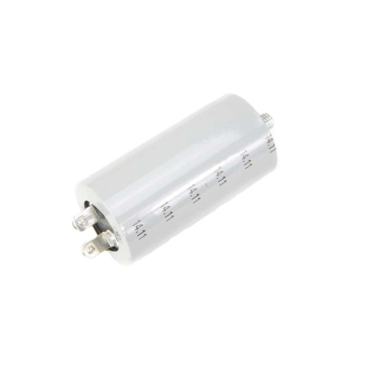 Porter Cable E104272 Air Compressor Start Capacitor
