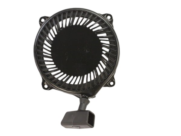 BRIGGS & STRATTON 497830 Engine Rewind Starter