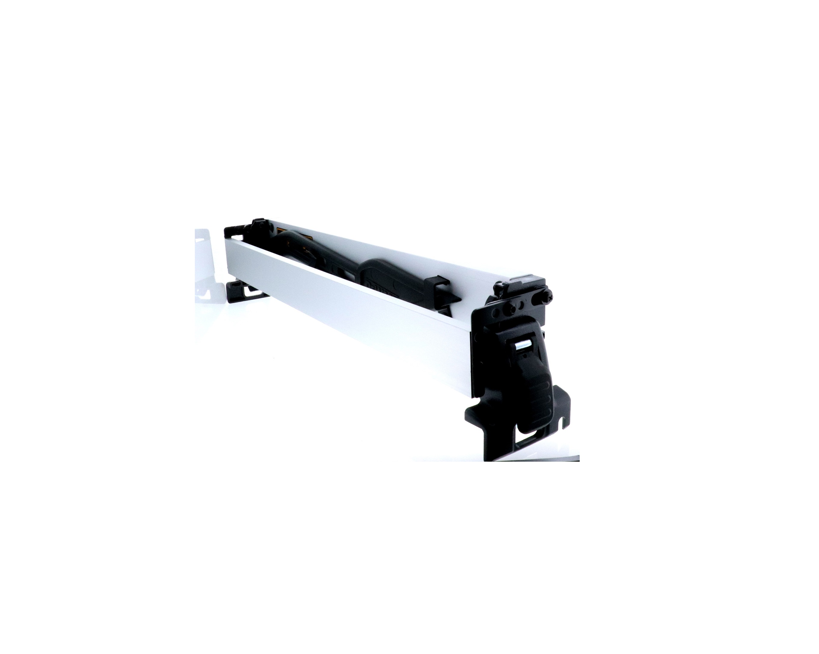 Dewalt N878752 Table Saw Fence SA