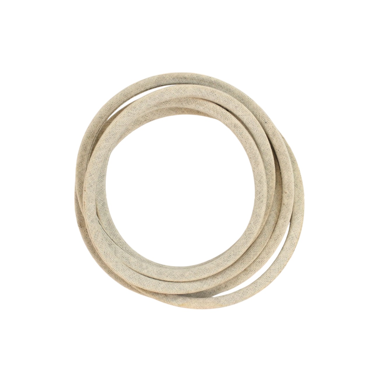 Toro 112-0340 Lawn Tractor V-Belt
