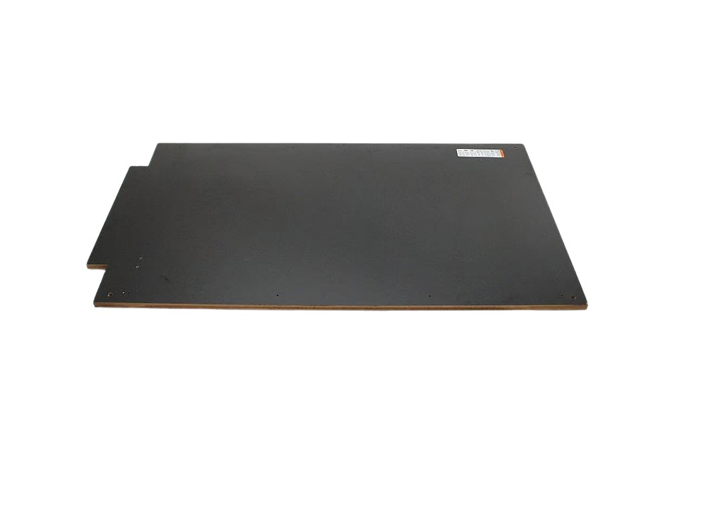 Proform 254307 Walking Platform