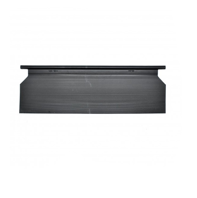 Toro 120-7010 Lawn Mower Trailing Shield