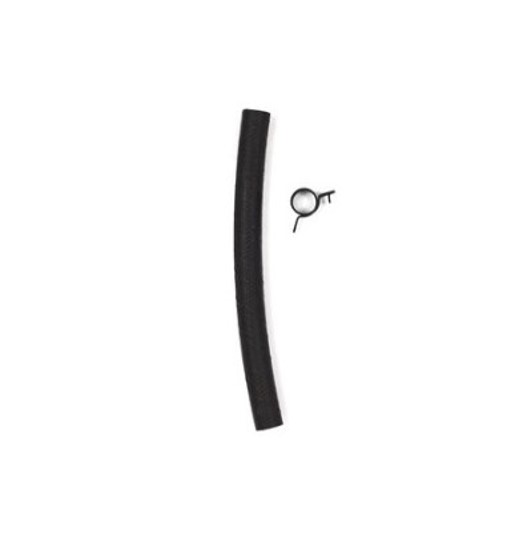 BRIGGS & STRATTON 796867 Engine Oil Cooler Hose