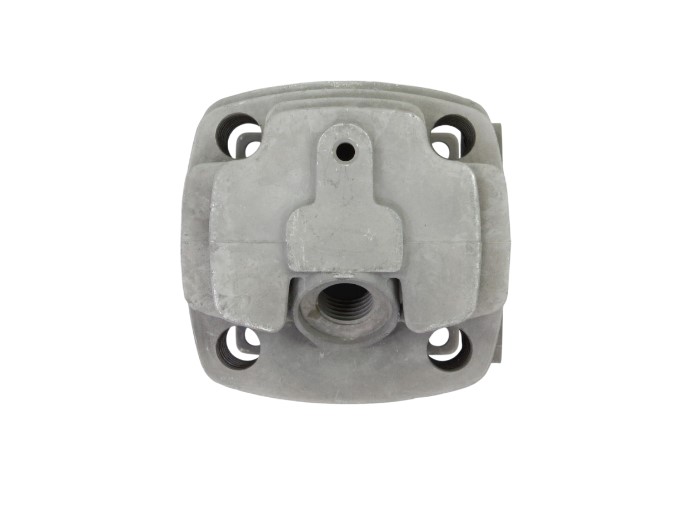 ECHO 10101108261 Leaf Blower Cylinder