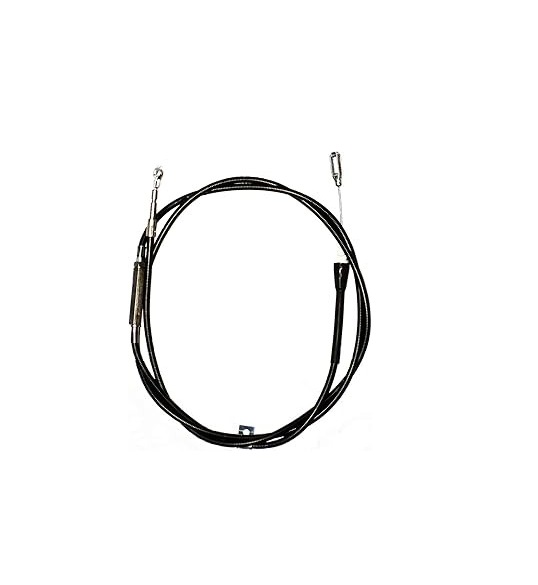 Honda 54510-VL0-P01 Lawn Mower Clutch Cable