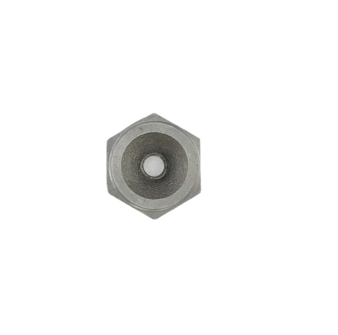 Dewalt 5140120-64 Air Compressor Bushing