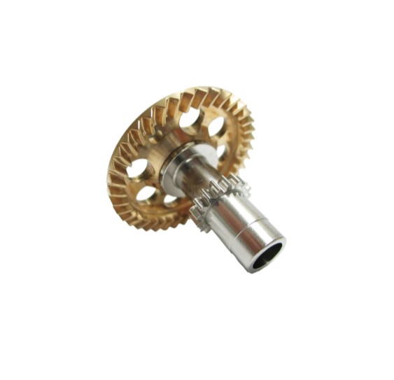 Penn 1489449 Main Gear