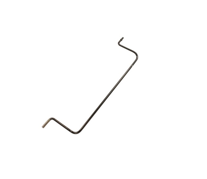 Toro 105-1837-03 Lawn Mower Control Bail