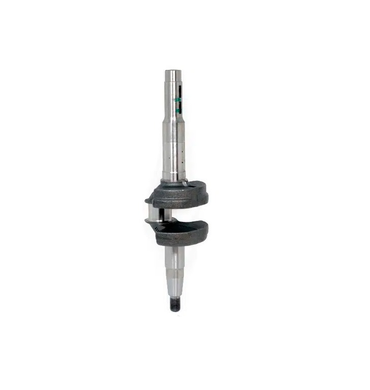 Honda 13311-Z9L-860 Lawn Mower Crankshaft