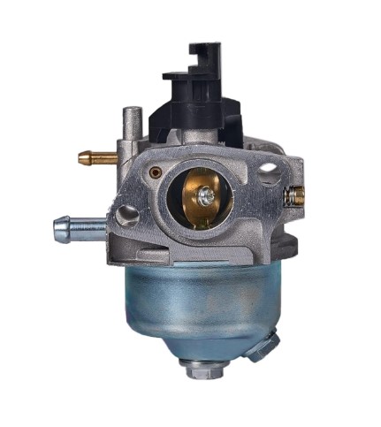 Toro 127-9008 Carburetor Kit