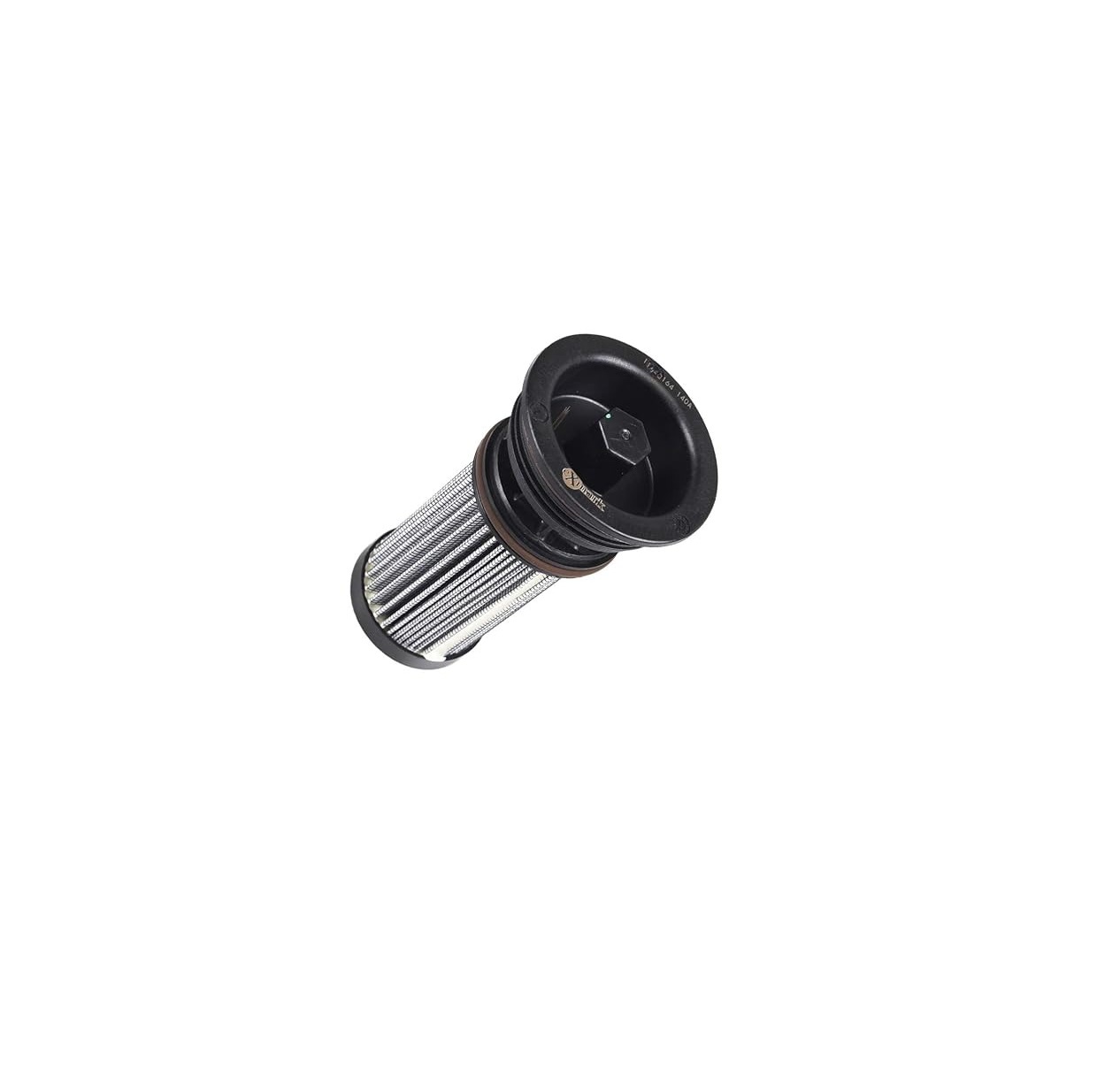 Exmark 116-0164 Lawn Mower Hydro Filter