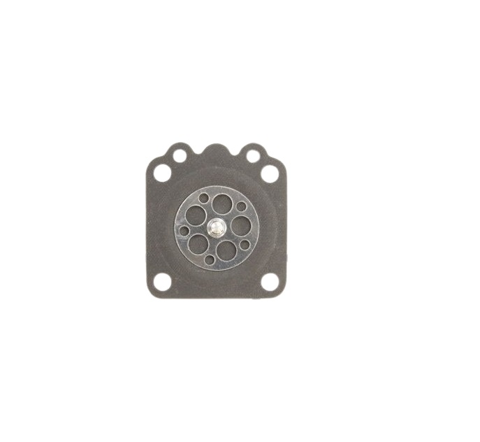 Shindaiwa P004002840 Trimmer Diaphragm