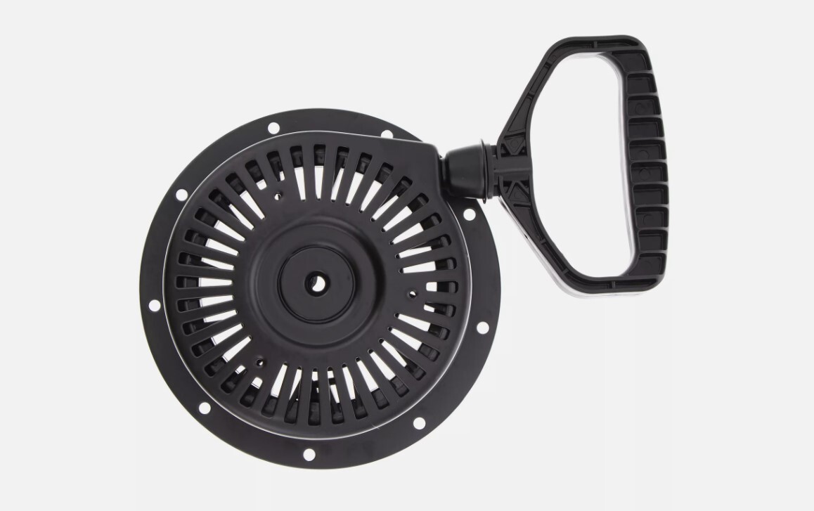 Ariens Company 20001450  Recoil Starter Round Style