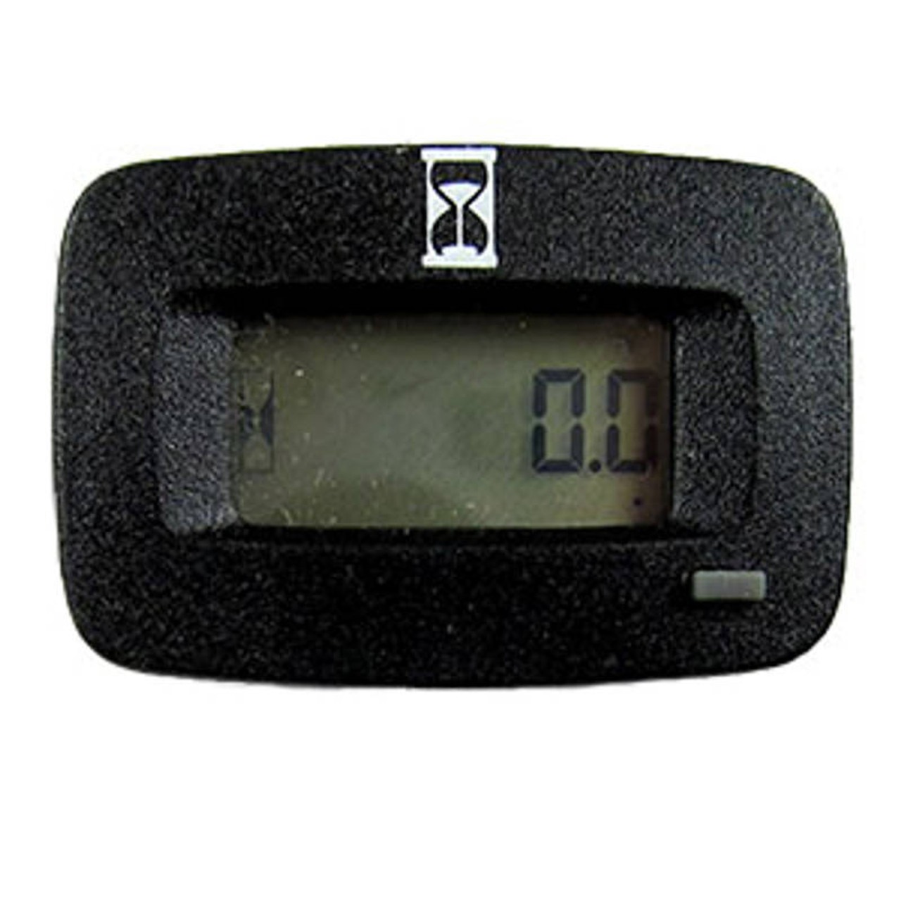 Husqvarna 576179401 Lawn Mower Hour Meter