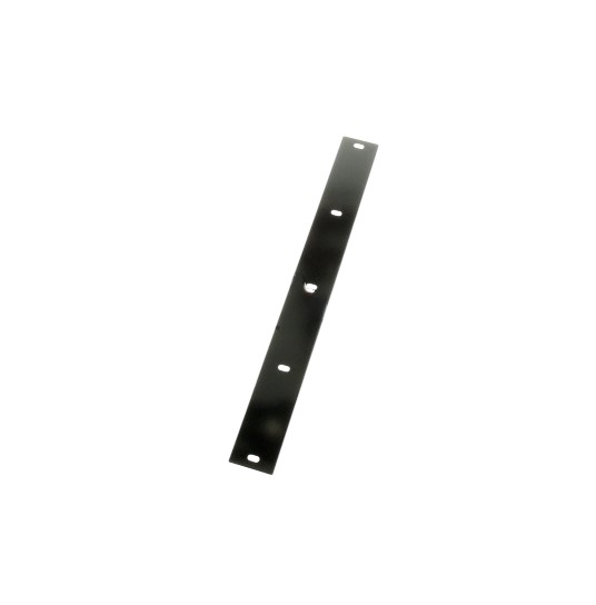Murray 84003859 Snow Blower Scraper Bar Kit