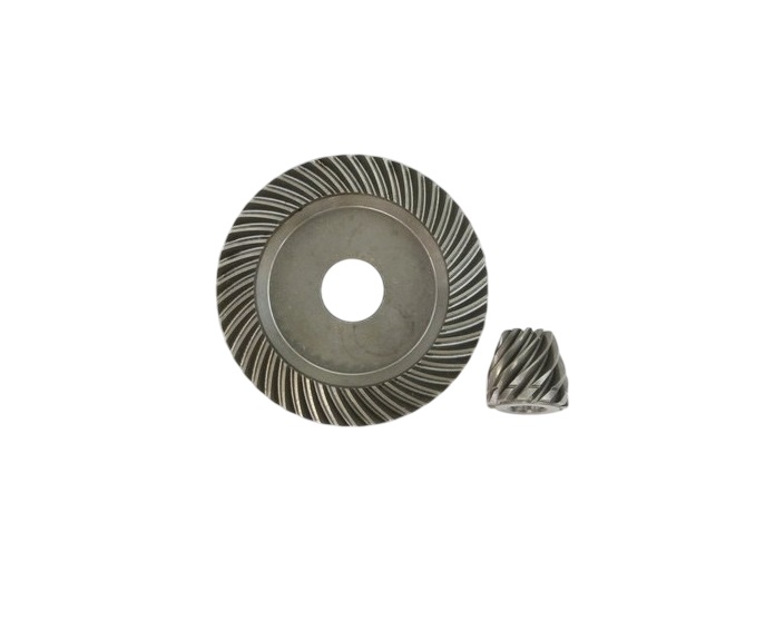 Metabo HPT - Hitachi 316055690 Angle Grinder Bevel Gear W/Pinion 29"