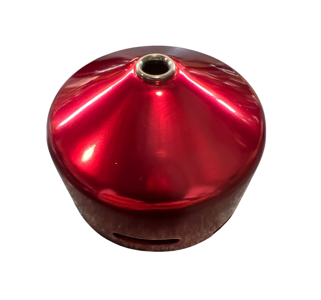 Abu Garcia 51150 Spincast Reel Bell Cover