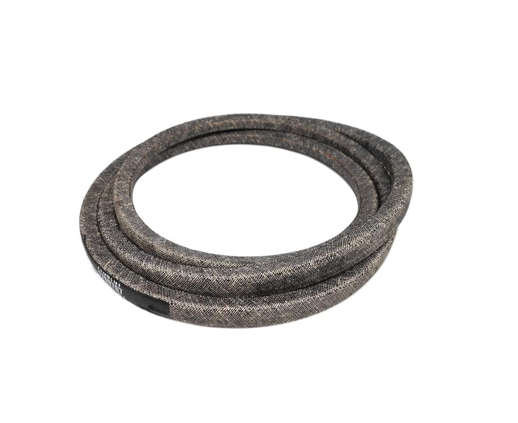 MTD 1769767 Lawn Mower V-Belt