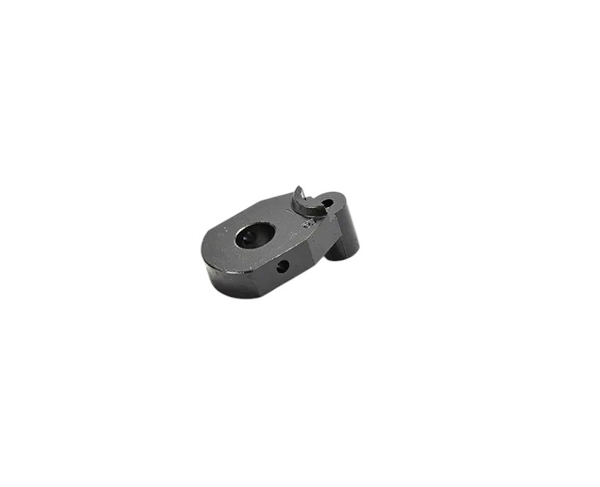 Murray 1501857MA Snow Blower Wheel Lock Hub