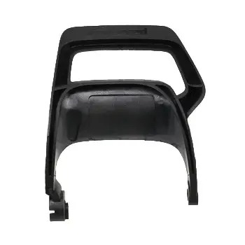 Poulan 501986901 Hand Guard