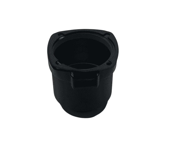 Chicago Pneumatic 8940175798 Clutch Housing Kit
