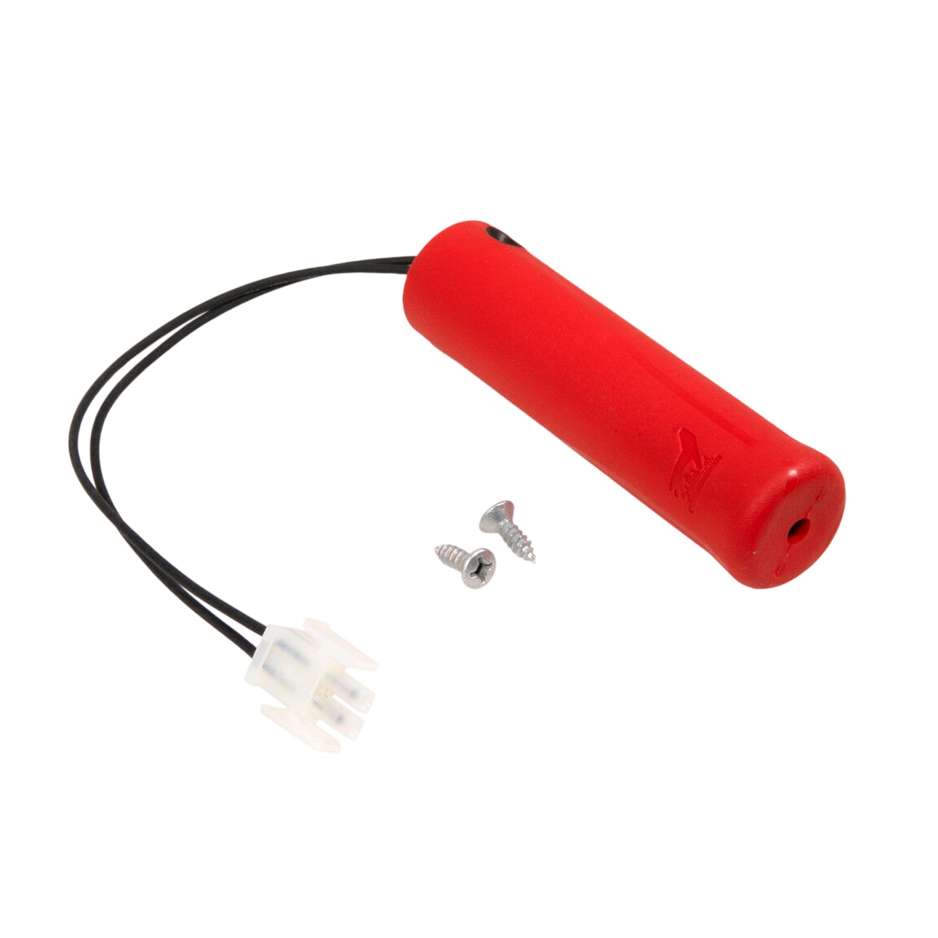 MTD 725P12285 Snow Blower Heated Grip