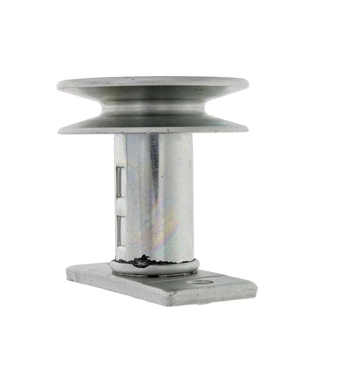 Yard Man 687-02538 Lawn Mower Blade Adapter