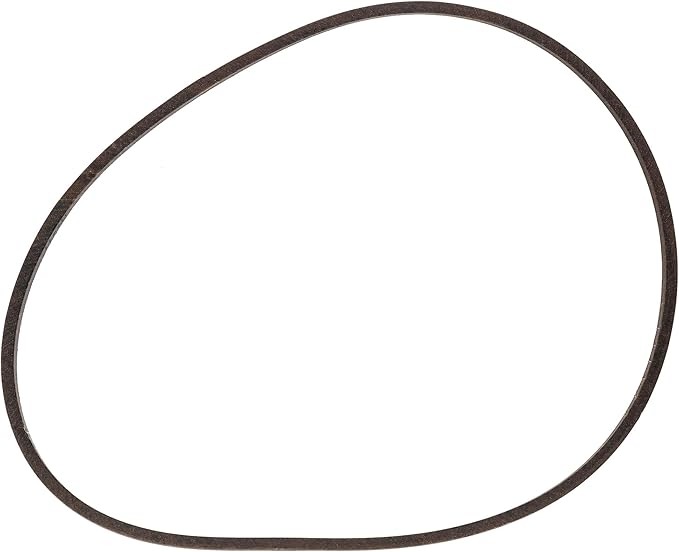 Ariens Company 07200507 Edger Wrapped V-Belt 4L