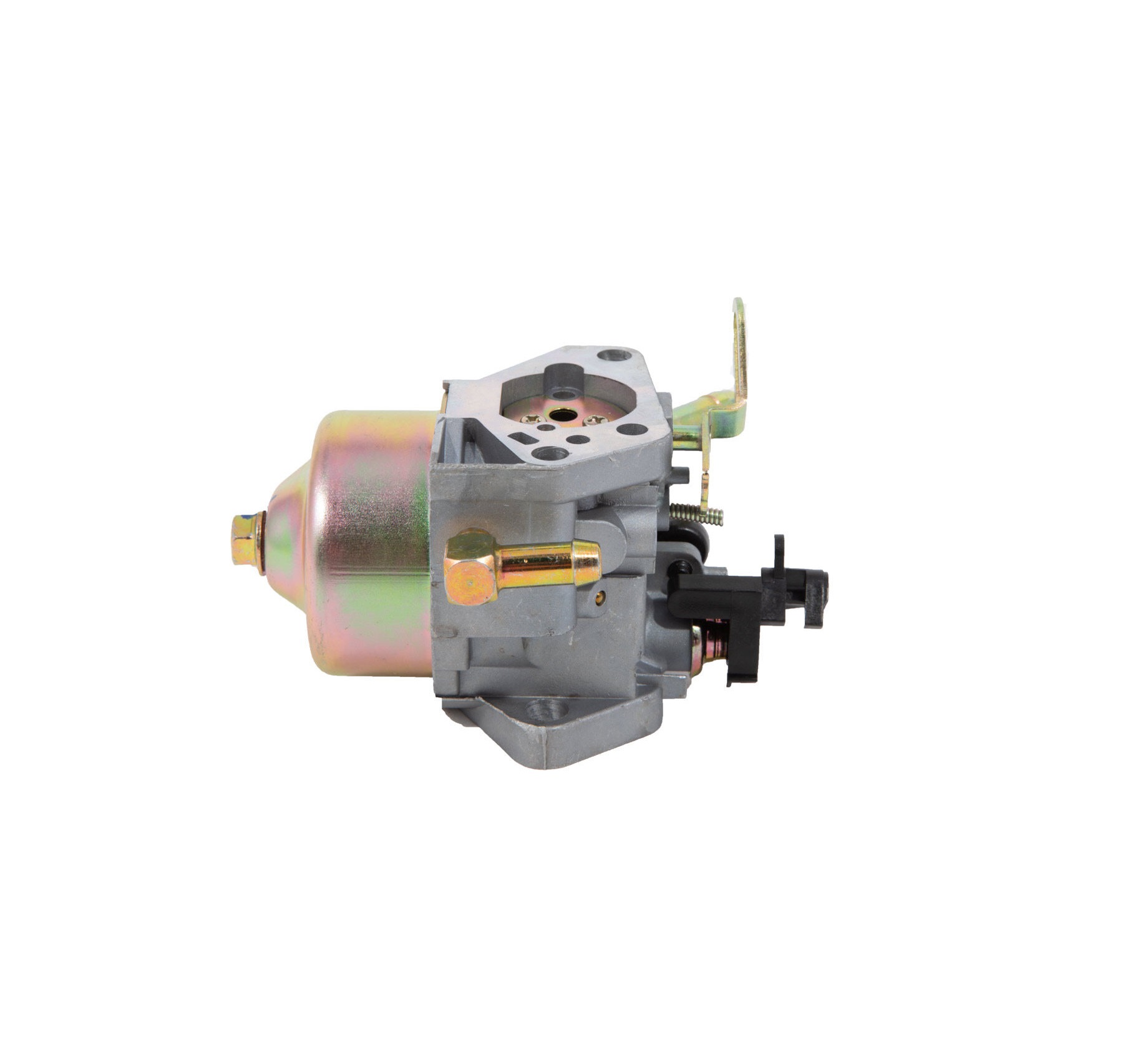 MTD 951-05273A Snow Blower Carburetor Assembly