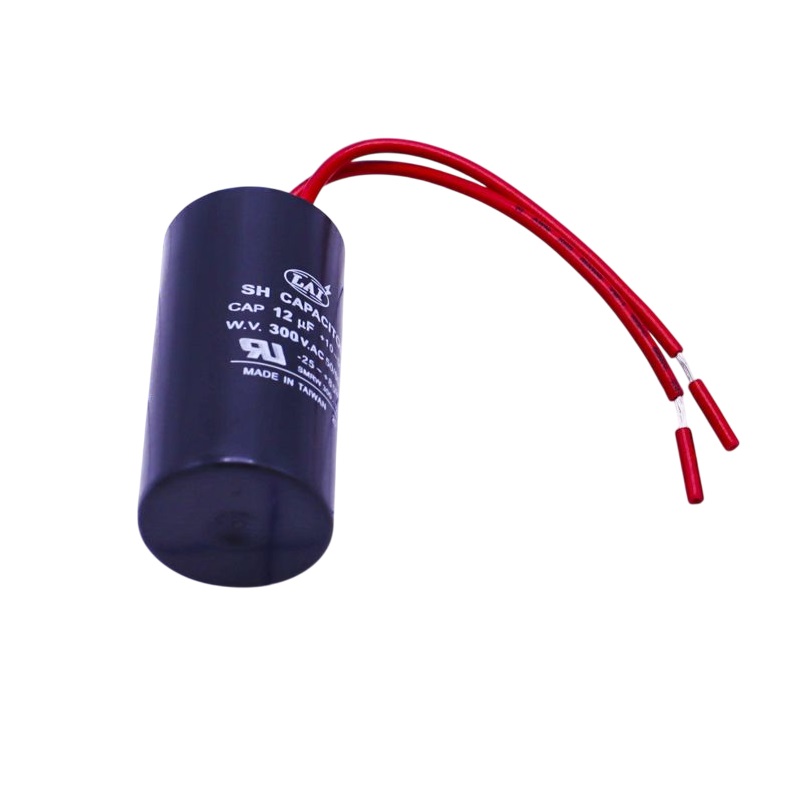 Powermatic DDS225-432RC Running Capacitor