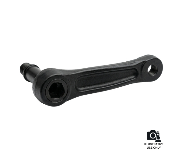 Golds Gym 346883 Right Crank Arm