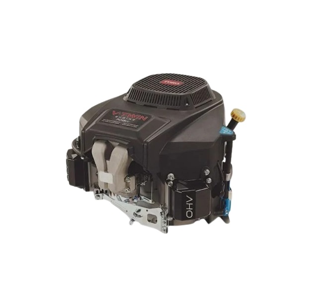 Toro 139-0603 Lawn Mower Twin Cylinder Engine W/ 2Pole 77&deg;F