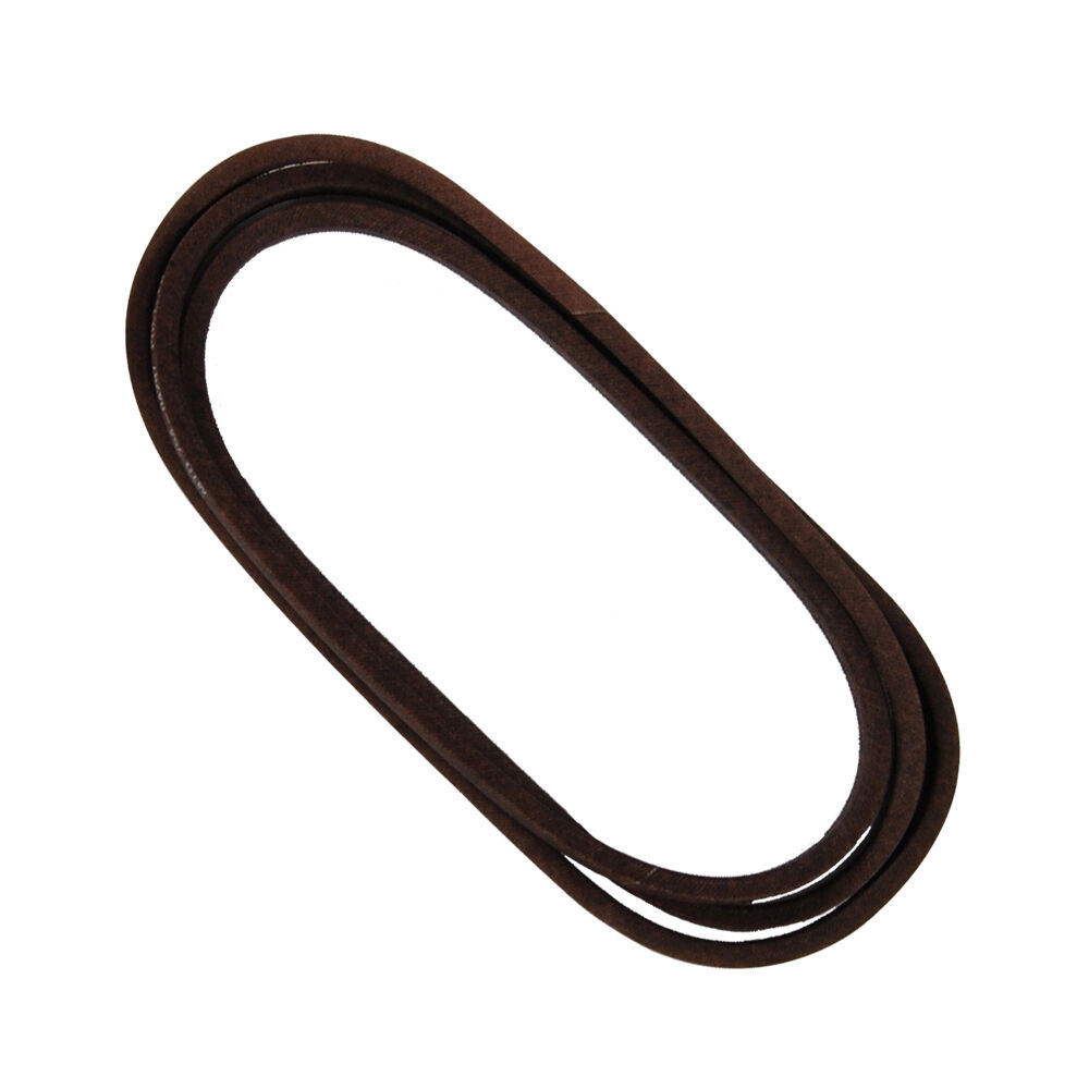 MTD 954-04297 V-Belt 84.96"L